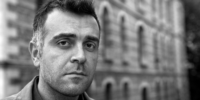 Büyük Felaket’ten sonra yeniden sevmek