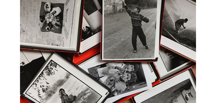 ‘Ne olacak bu fotoğraflar?’