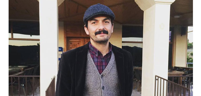 ‘Taşrada HDP siyaseti artık daha zor’