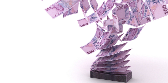 Rüzgâr kesildi, küreklere asılma vakti