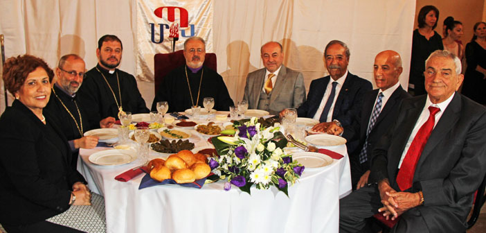 Ateşyan’ın yeni protokol uygulaması kriz yarattı