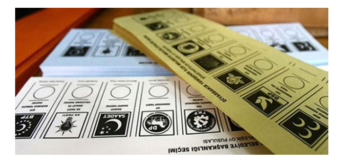 YSK'ya rağmen Cizre'de 93 sandığın taşınmasına karar verildi