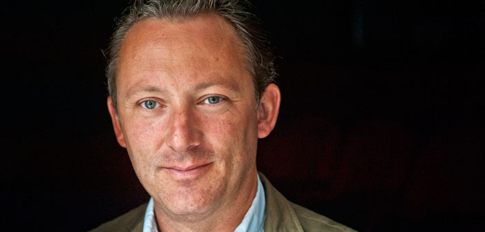 "Sürgünün ne olduğunu Ortadoğu'da gördüm"