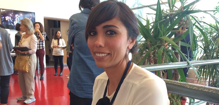 Dadyanlılar engellilere karşı artık daha duyarlı