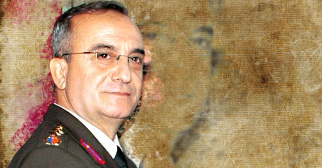 Sembol davada karar günü yaklaşıyor