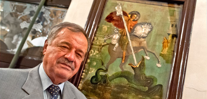 “Vatanımızda tanınmak istiyoruz”