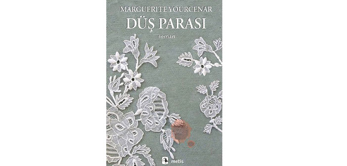 Bir düşün peşinde, elden ele