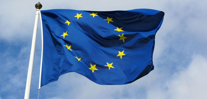 Yapılamayan vakıf seçimleri AB raporunda