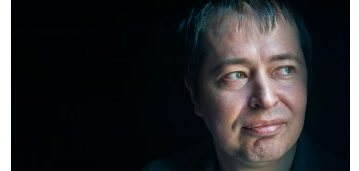 Macaristan’da bir Armenolog