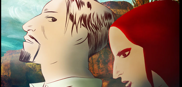 Serge Avédikian'dan "İstanbul’da son raund"