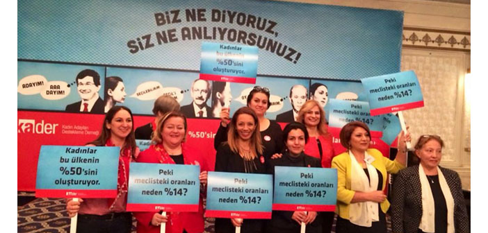 Bıyığınız düşsün!