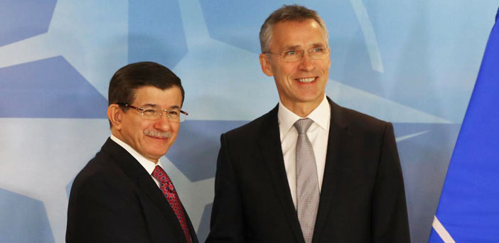 Brüksel Zirvesi: Vize vaadine 'Geri kabul anlaşması' şerhi