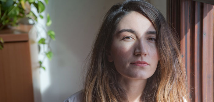 “Kadın cinayetlerinin önüne geçmenin yolu bu verilerde”