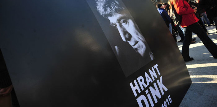 Başsavcılık: İstanbul Jandarma da vardı