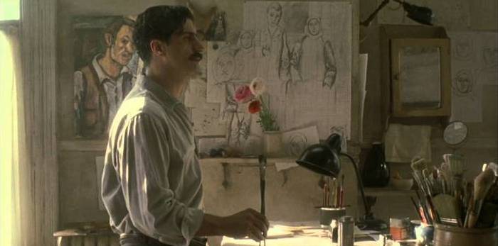 Barışma siyaseti açısından ‘Ararat’ çok önemli