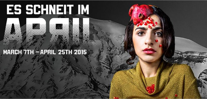 Berlin ‘geçmişle yüzleşin’ diyor