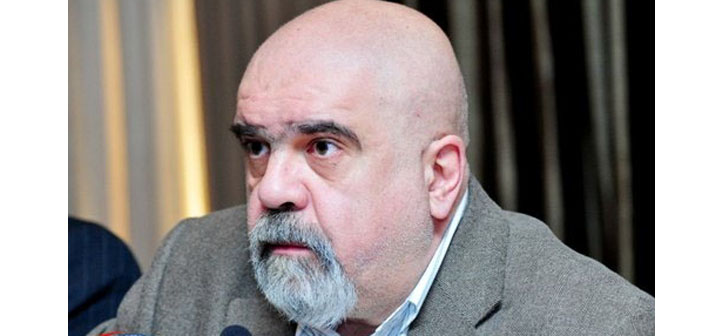 "Türkiye-Rusya gerginliği Ermenistan’ı da olumsuz etkiler"