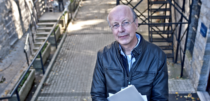 Ermeni hamalların yerini Kürt hamallar nasıl aldı?