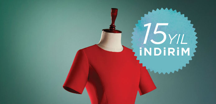 Kadın cinayetleri önlenebilir