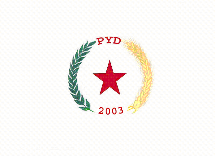 PYD: 'Göçmen Mülkü Kanunu’ çıkarılmadı