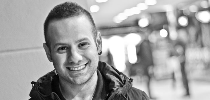 Diş hekimi Boyacıyan’dan Türkiye birinciliği