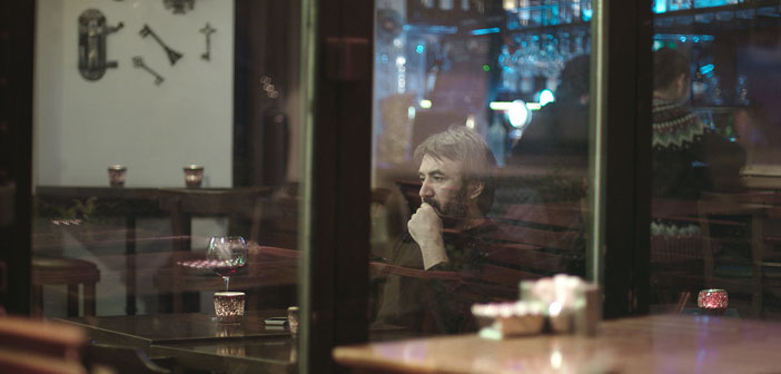 Gezici Festival başlıyor