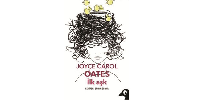 Böyle büyüdü Josie