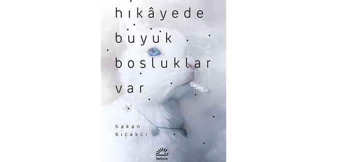 Hey siz, hikâyenin sonunu duymak istemeyenler…