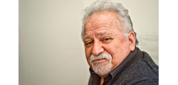 Abbas Vali: Hükümet kendi hendeğini kazıyor