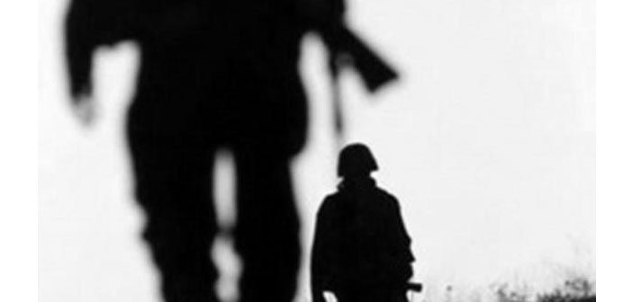 Türkiye Musul'a asker sevkiyatını durduruyor