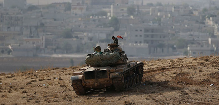 Askeri birlikler, Başika’dan Irak’ın kuzeyine çekildi