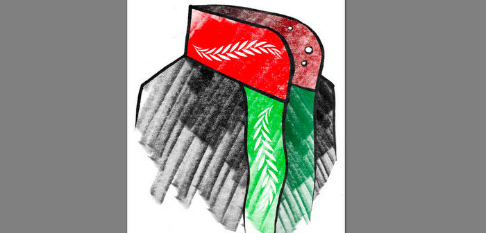 Mehmet Emin Aktar: Hepimizi ensemizden vurdular