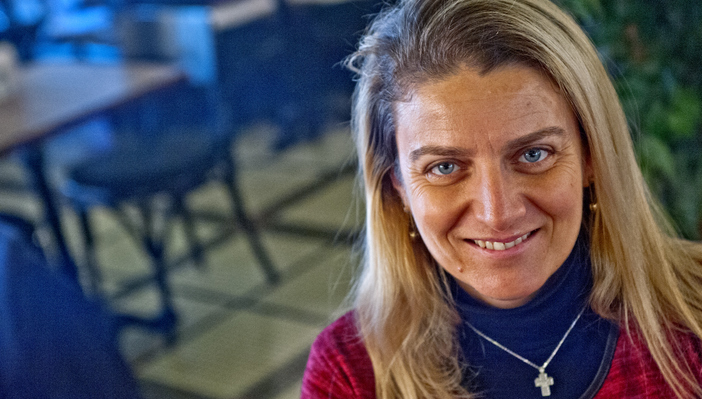 "Her ölünün üzerine şarap dökülür"