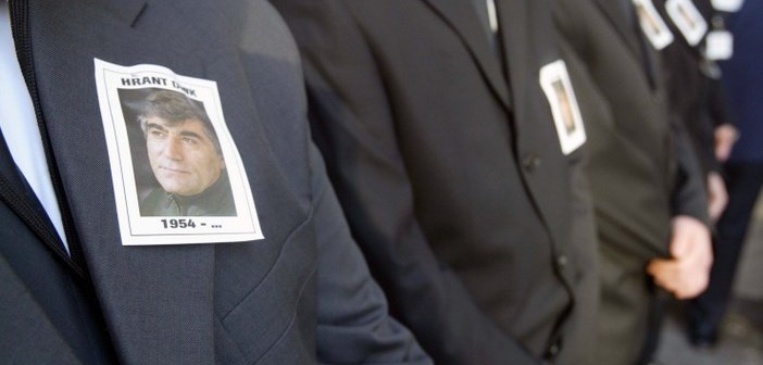 Savcı direndi, iddianame mahkemede