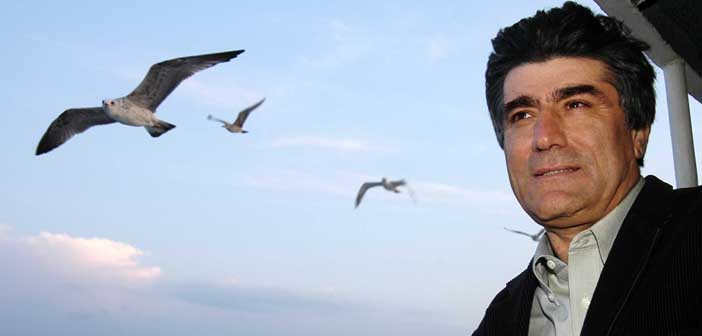 Արդեօ՞ք ոստիկան զօրաց 3 ներկայացուցիչ եղած է սպանութեան վայրը