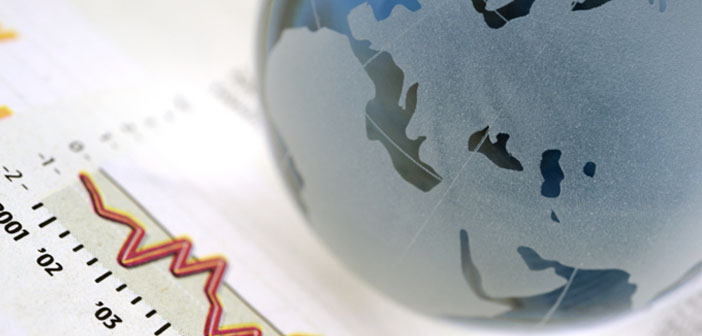 TL’deki değer kaybı 2016’da sürecek