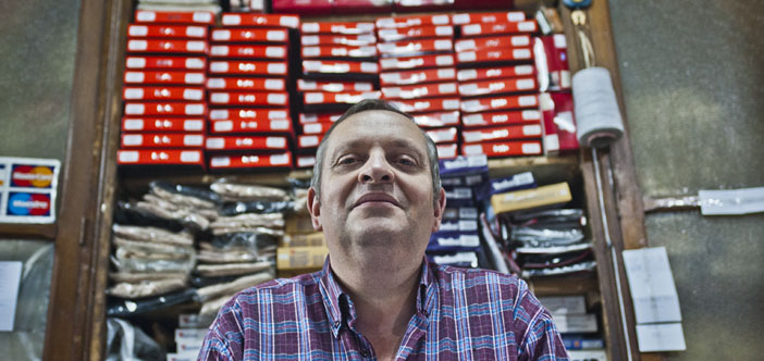 Kelebek Korse'nin son günlerinde dayanışma çağrısı