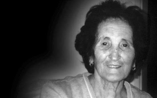 Samatya davasında söz sırası tanıkta