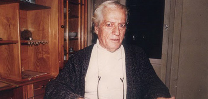 Musa Anter - JİTEM ana davasında tanıklar ilk defa dinlenecek