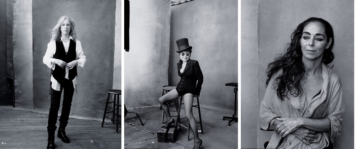 2016 kadın yılı olabilir mi?