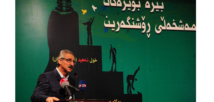 Süleymaniye’de savaşın gölgesinde edebiyat