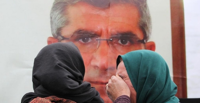 Kevokeke din hate kuştin*