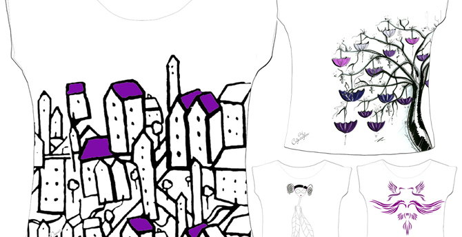 Alternatif yılbaşı hediyeleri