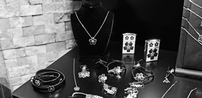 ‘Unutma beni’ çiçeği miladım oldu