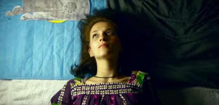 ‘IŞİD’in Rakka’yı alması bu film kadar sürdü’