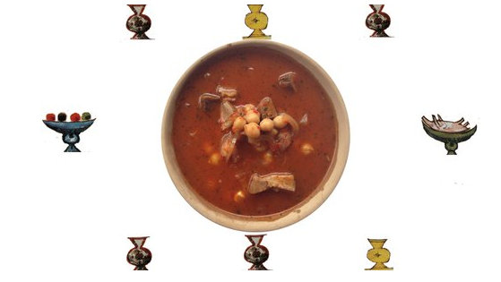 "Geçmişin Pratiği" atölyesi bugün başlıyor