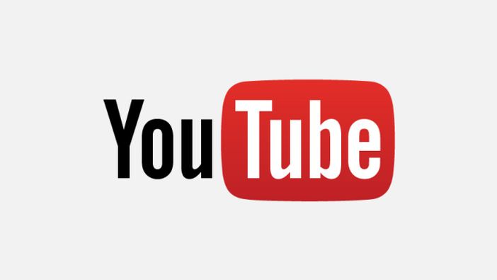 "YouTube’u kapatma kararı ifade özgürlüğü ihlali"