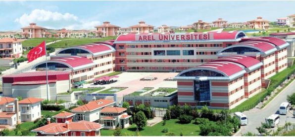 Arel Üniversitesi 5 akademisyeni uzaklaştırdı