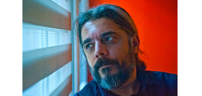 ‘Müzik süreleri uzun olduğu için dizi klibe dönüşüyor’