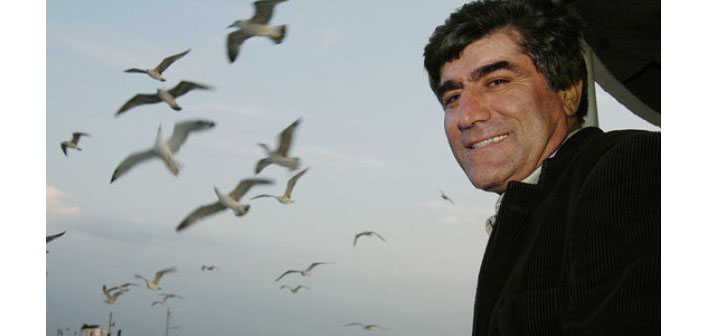 Agos' archive: A pigeon-like unease of my spirit